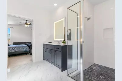 7128 Aves Street, Fort Worth, TX 76179 - Photo 37