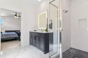 7128 Aves St, Fort Worth, TX 76179 - Photo 37