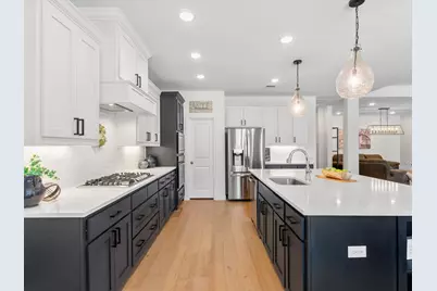 7128 Aves Street, Fort Worth, TX 76179 - Photo 25