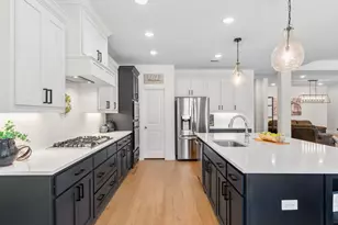 7128 Aves St, Fort Worth, TX 76179 - Photo 25