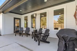 7128 Aves St, Fort Worth, TX 76179 - Photo 39