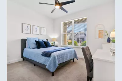 7128 Aves Street, Fort Worth, TX 76179 - Photo 17