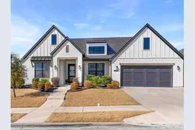 7128 Aves Street, Fort Worth, TX 76179 - Photo 5