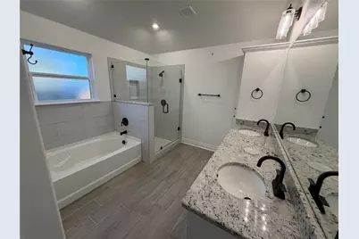 605 Tippit Lane, Greenville, TX 75402 - Photo 5