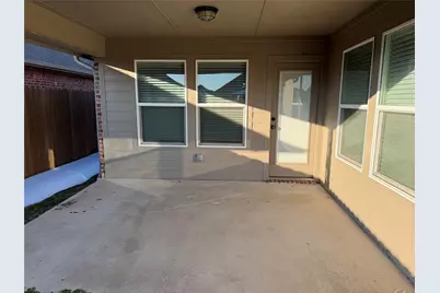 605 Tippit Lane, Greenville, TX 75402 - Photo 11