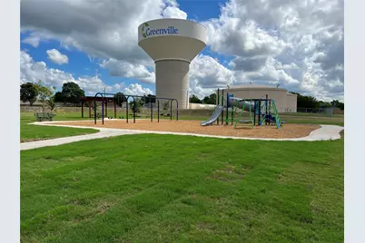 605 Tippit Lane, Greenville, TX 75402 - Photo 13