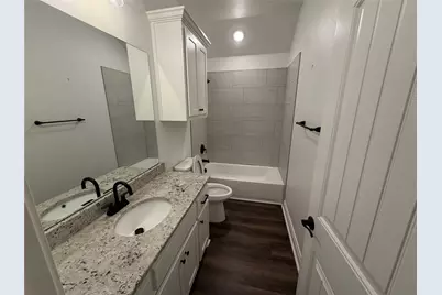 605 Tippit Lane, Greenville, TX 75402 - Photo 9