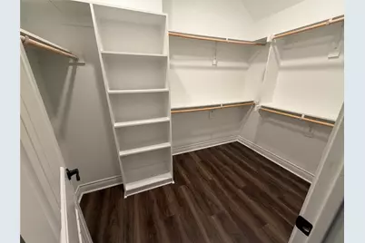 605 Tippit Lane, Greenville, TX 75402 - Photo 7