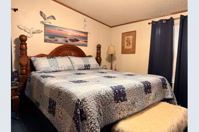 383 Randall Ave, Jefferson, TX 75657 - Photo 11