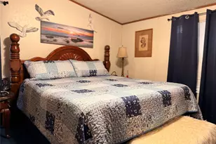 383 Randall Ave, Jefferson, TX 75657 - Photo 11