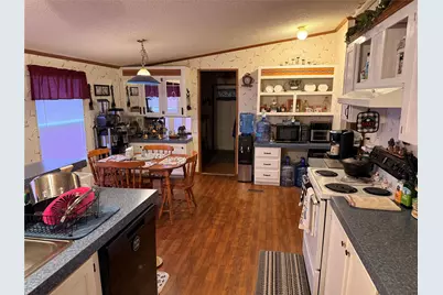 383 Randall Ave, Jefferson, TX 75657 - Photo 7