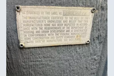 383 Randall Ave, Jefferson, TX 75657 - Photo 17