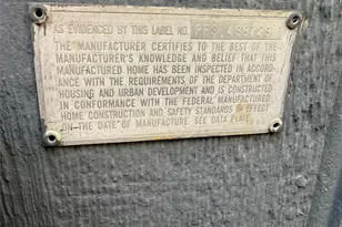 383 Randall Ave, Jefferson, TX 75657 - Photo 17