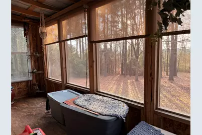 383 Randall Ave, Jefferson, TX 75657 - Photo 15