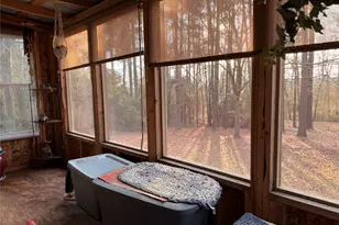 383 Randall Ave, Jefferson, TX 75657 - Photo 15