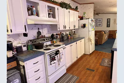 383 Randall Ave, Jefferson, TX 75657 - Photo 9