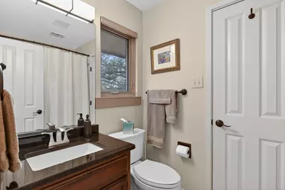 218 N Broadway Road, Azle, TX 76020 - Photo 29