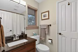218 N Broadway Rd, Azle, TX 76020 - Photo 29