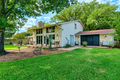 218 N Broadway Road, Azle, TX 76020 - Photo 7