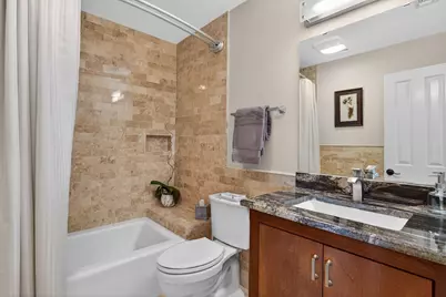 218 N Broadway Road, Azle, TX 76020 - Photo 15