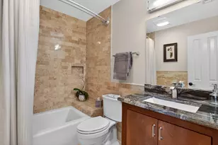 218 N Broadway Rd, Azle, TX 76020 - Photo 15