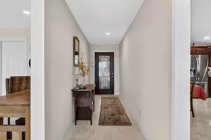 218 N Broadway Rd, Azle, TX 76020 - Photo 11