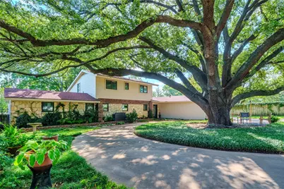 218 N Broadway Road, Azle, TX 76020 - Photo 3