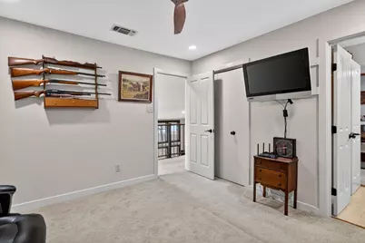 218 N Broadway Road, Azle, TX 76020 - Photo 31