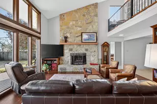 218 N Broadway Rd, Azle, TX 76020 - Photo 17