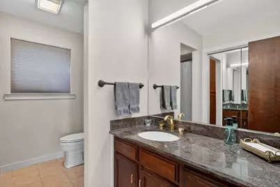 218 N Broadway Road, Azle, TX 76020 - Photo 27