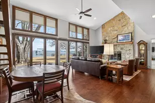 218 N Broadway Rd, Azle, TX 76020 - Photo 17