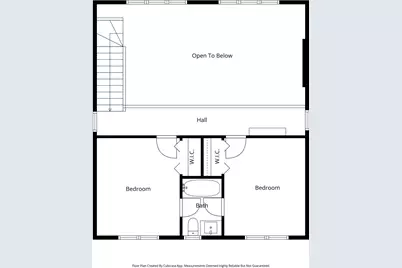 218 N Broadway Road, Azle, TX 76020 - Photo 39