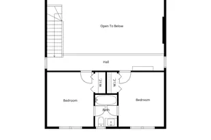 218 N Broadway Rd, Azle, TX 76020 - Photo 39