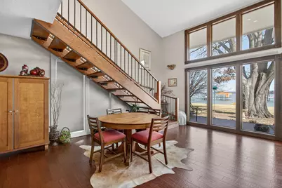 218 N Broadway Road, Azle, TX 76020 - Photo 19