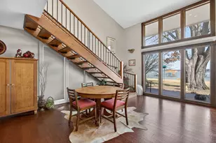 218 N Broadway Rd, Azle, TX 76020 - Photo 19