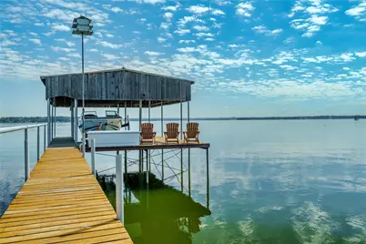 218 N Broadway Road, Azle, TX 76020 - Photo 1