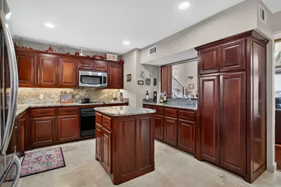 218 N Broadway Road, Azle, TX 76020 - Photo 23