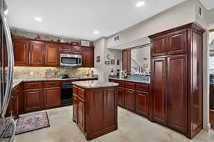 218 N Broadway Rd, Azle, TX 76020 - Photo 23