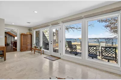 218 N Broadway Road, Azle, TX 76020 - Photo 13