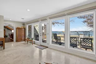 218 N Broadway Rd, Azle, TX 76020 - Photo 13