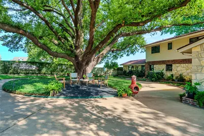 218 N Broadway Road, Azle, TX 76020 - Photo 5