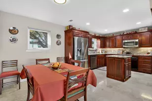 218 N Broadway Rd, Azle, TX 76020 - Photo 21