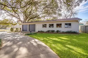 218 N Broadway Rd, Azle, TX 76020 - Photo 35