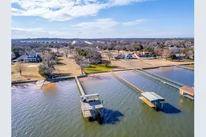 218 N Broadway Road, Azle, TX 76020 - Photo 35