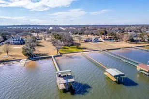 218 N Broadway Rd, Azle, TX 76020 - Photo 35