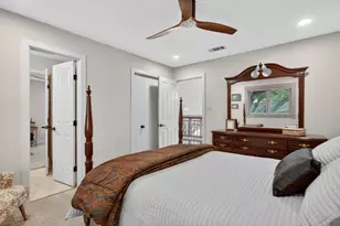 218 N Broadway Rd, Azle, TX 76020 - Photo 29