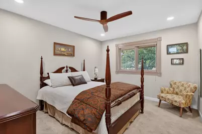 218 N Broadway Road, Azle, TX 76020 - Photo 27