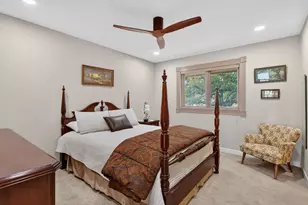 218 N Broadway Rd, Azle, TX 76020 - Photo 27