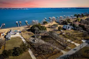 218 N Broadway Rd, Azle, TX 76020 - Photo 1