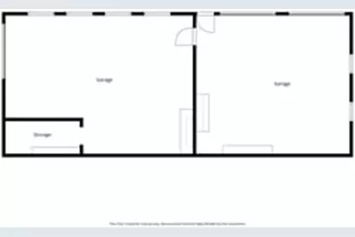218 N Broadway Road, Azle, TX 76020 - Photo 39